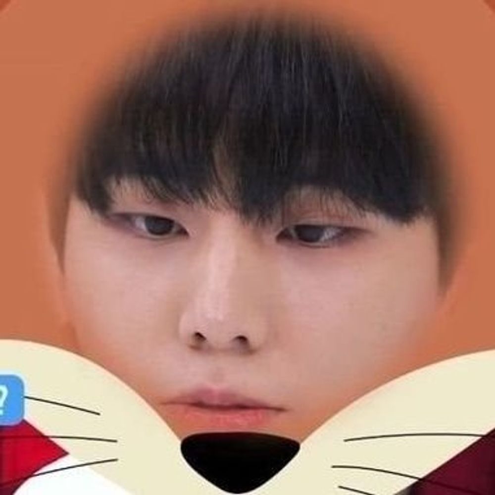 Gith~🦊 | KKE요미🍀
