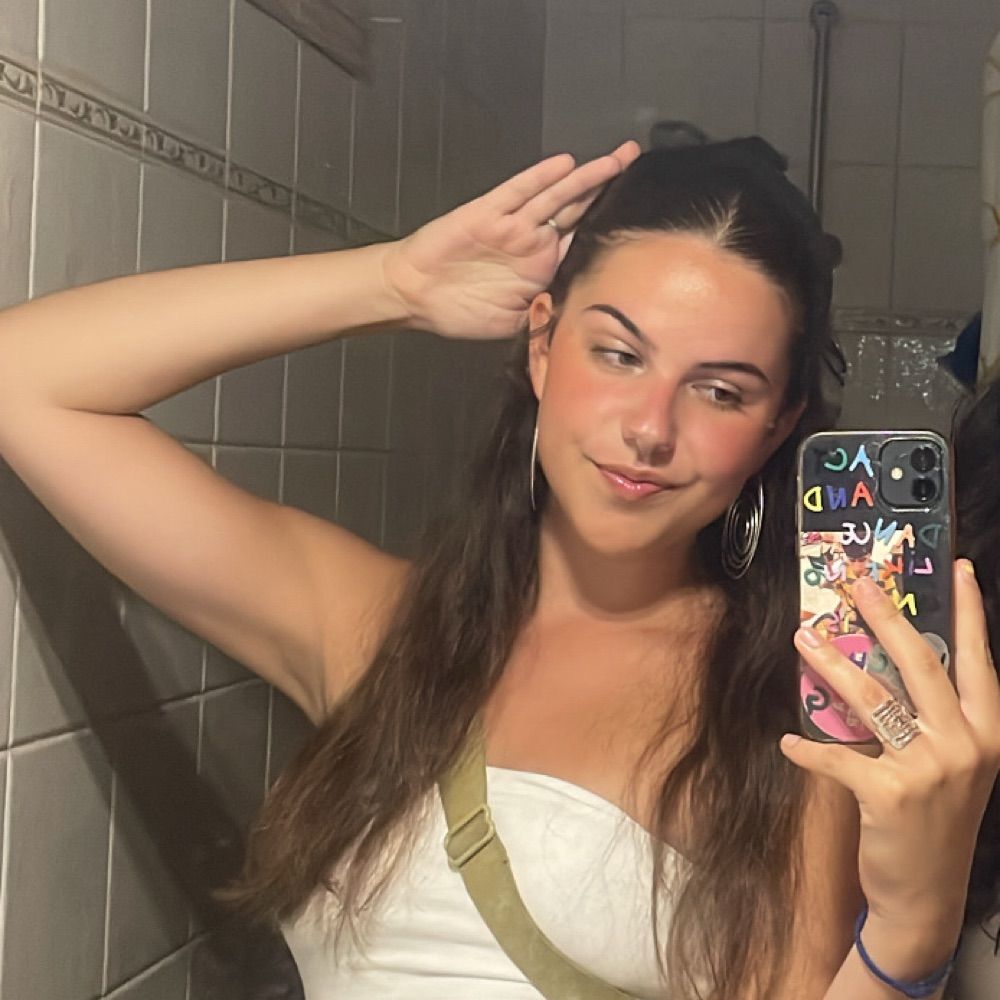 ⭐️ clara