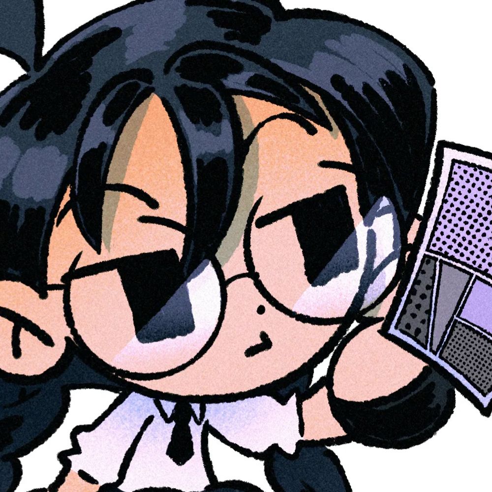 the himejoshi's gambit