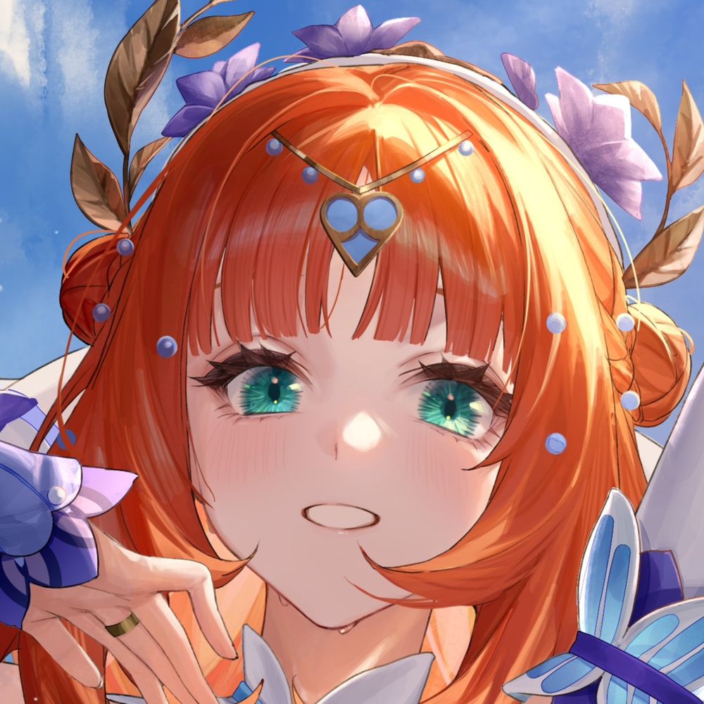 たくぼん