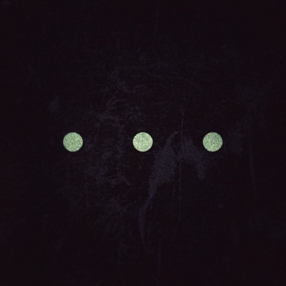 The Lithiums