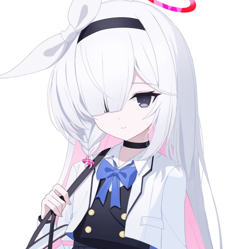 イブ