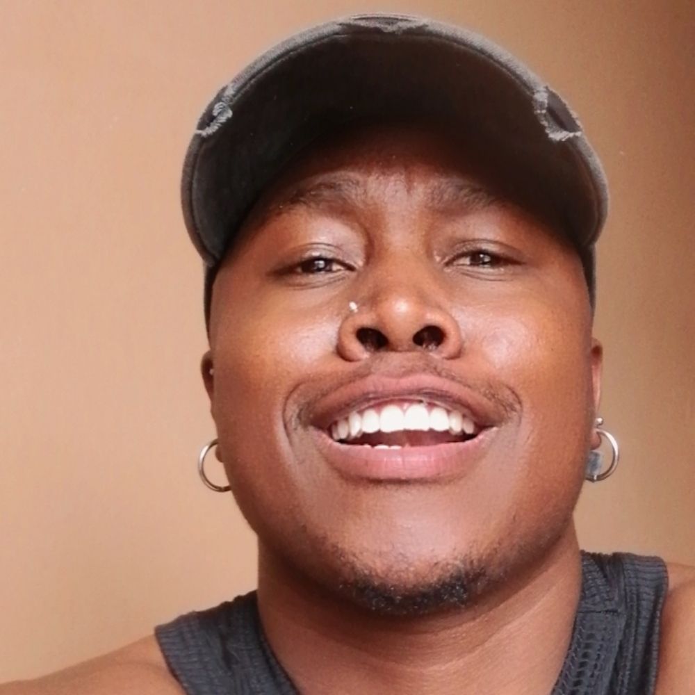 tshiamot