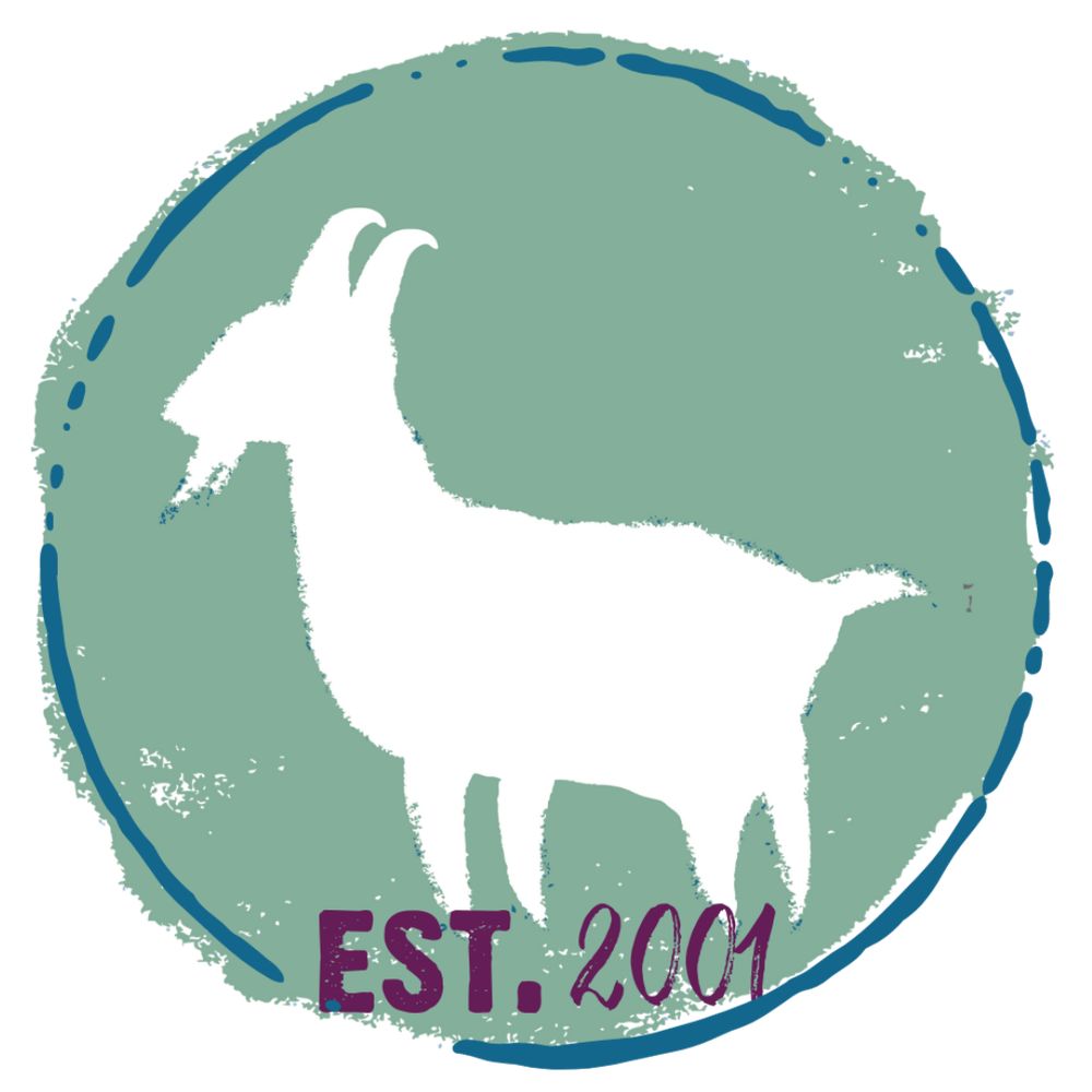 Catskill Animal Sanctuary