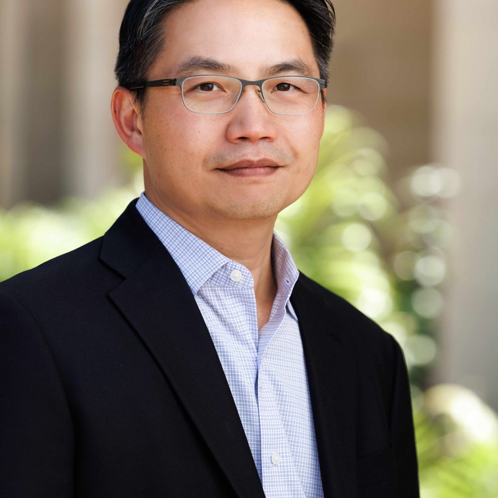 Howard Y. Chang