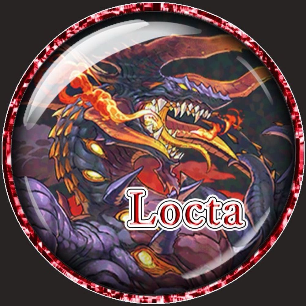 Locta
