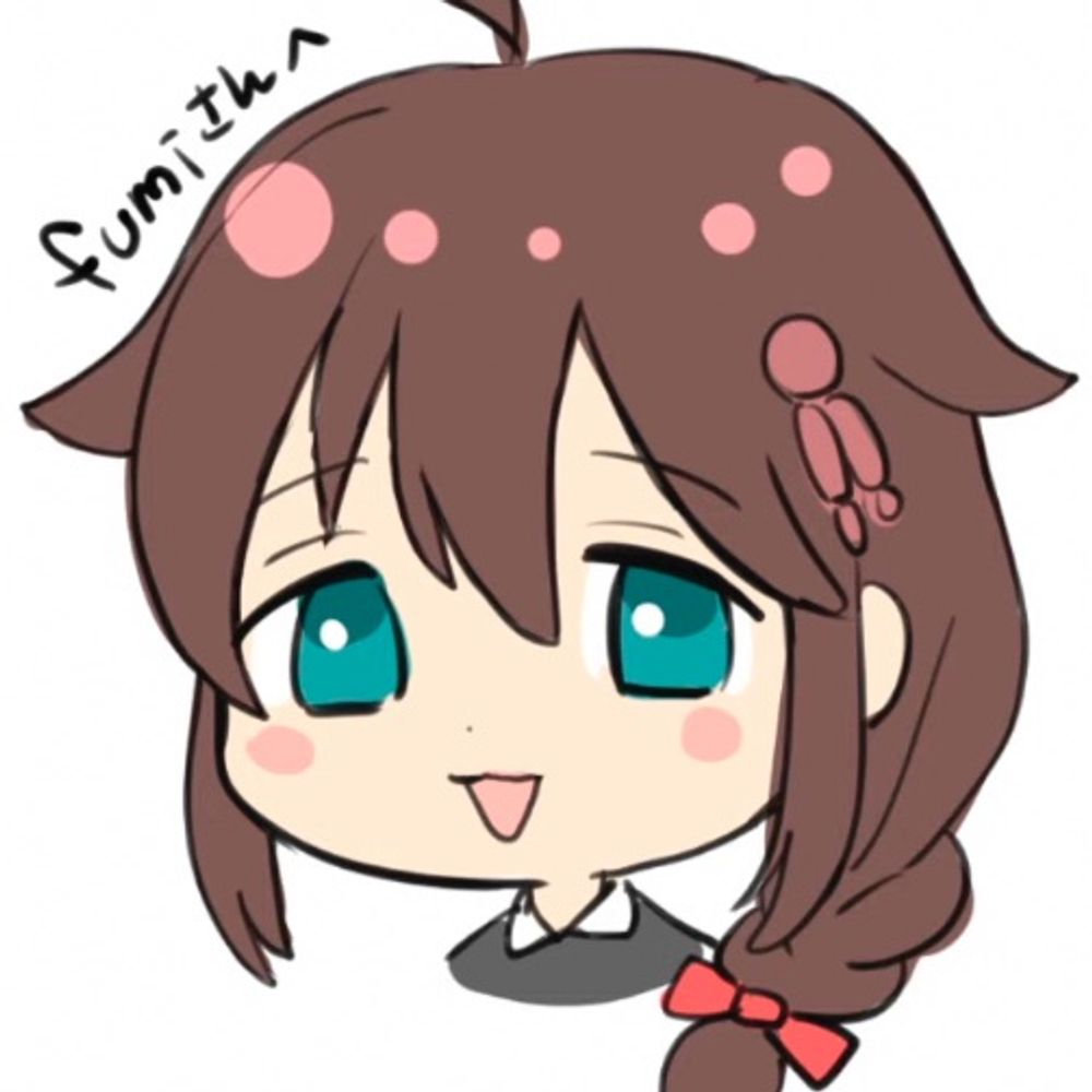 fumi