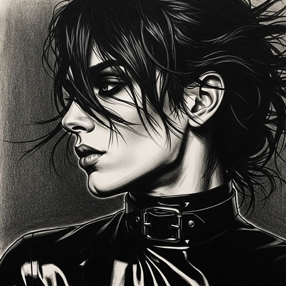 Lori