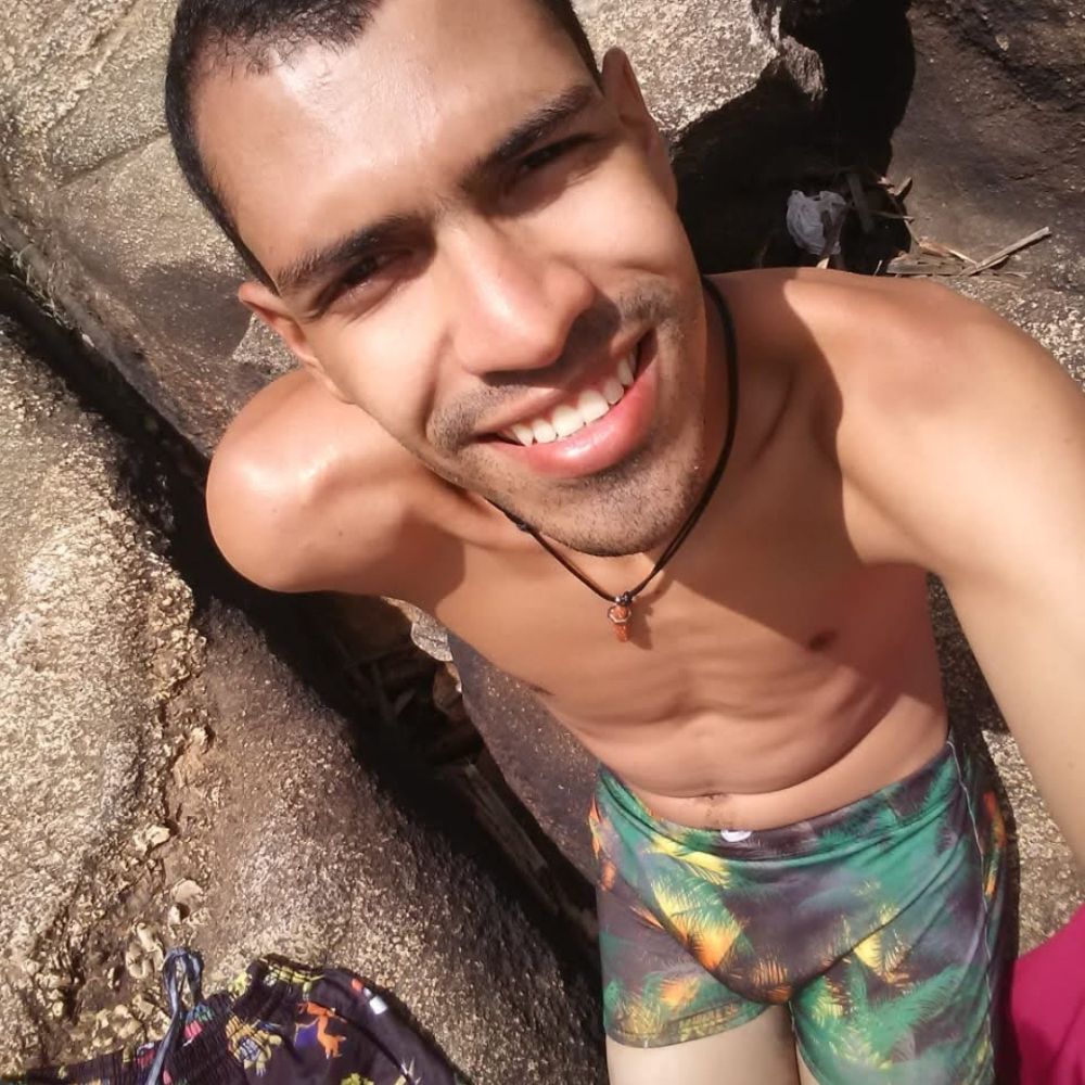 Allansilva