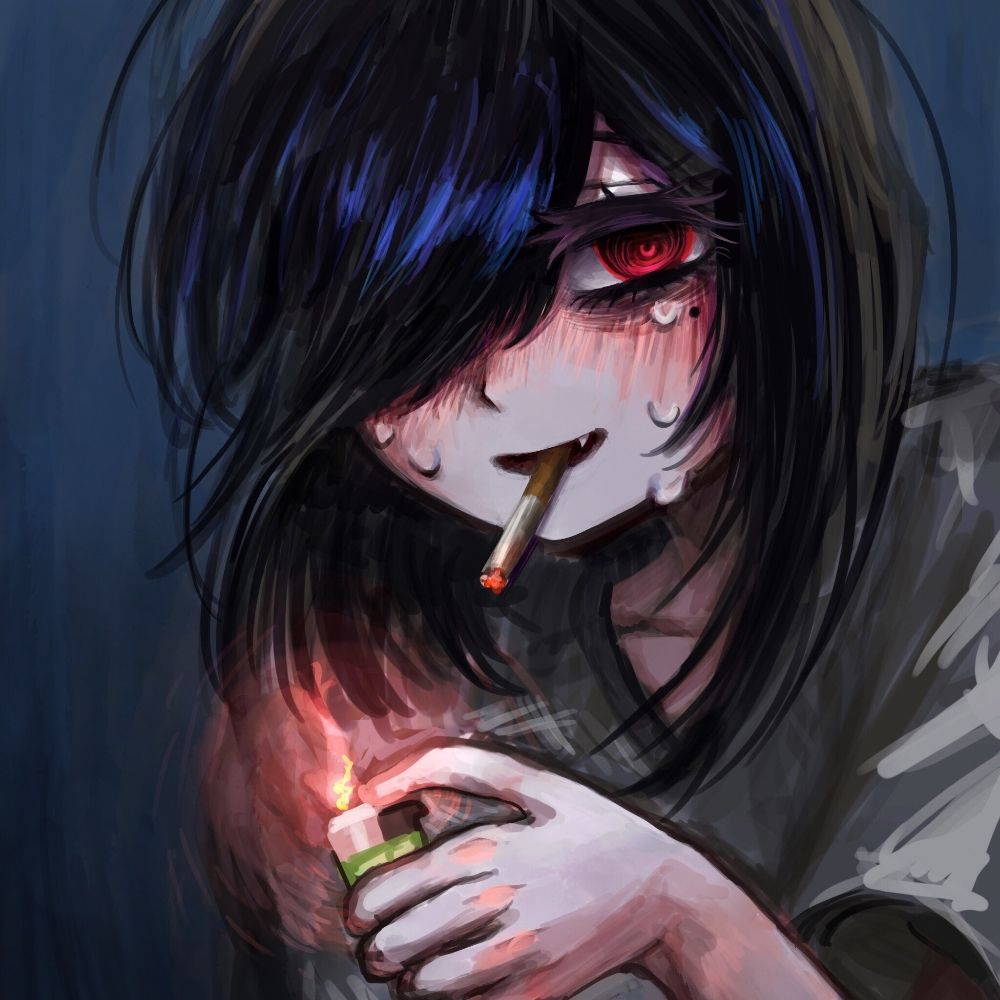 阿粥睡不着