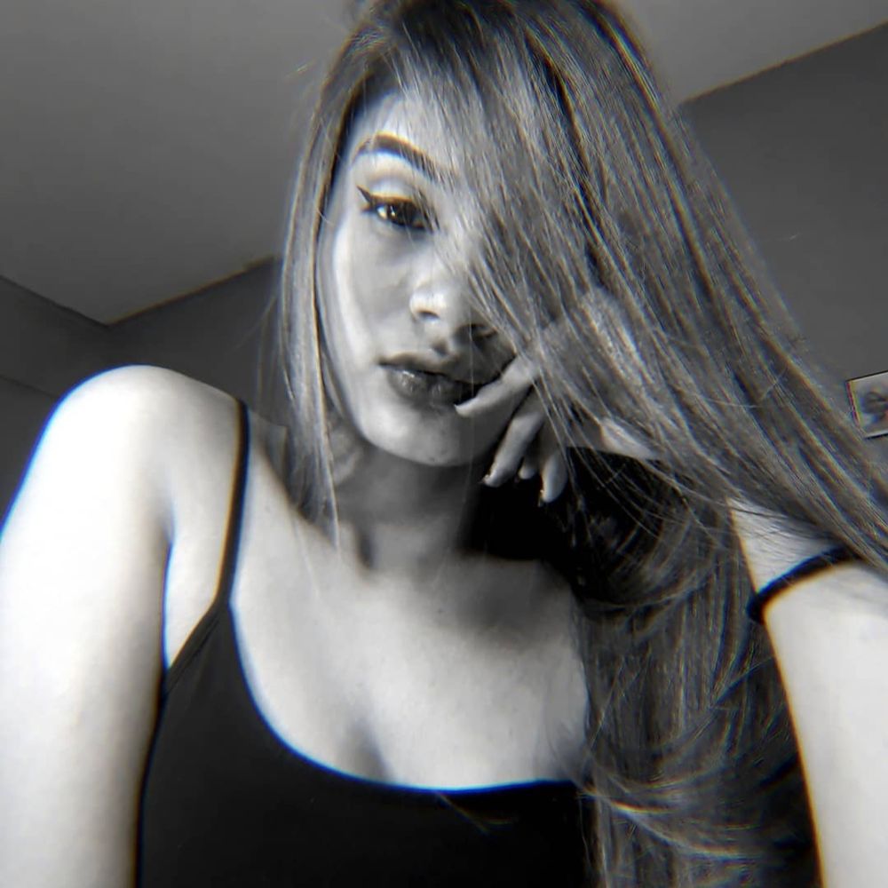 Sasha Veizaga