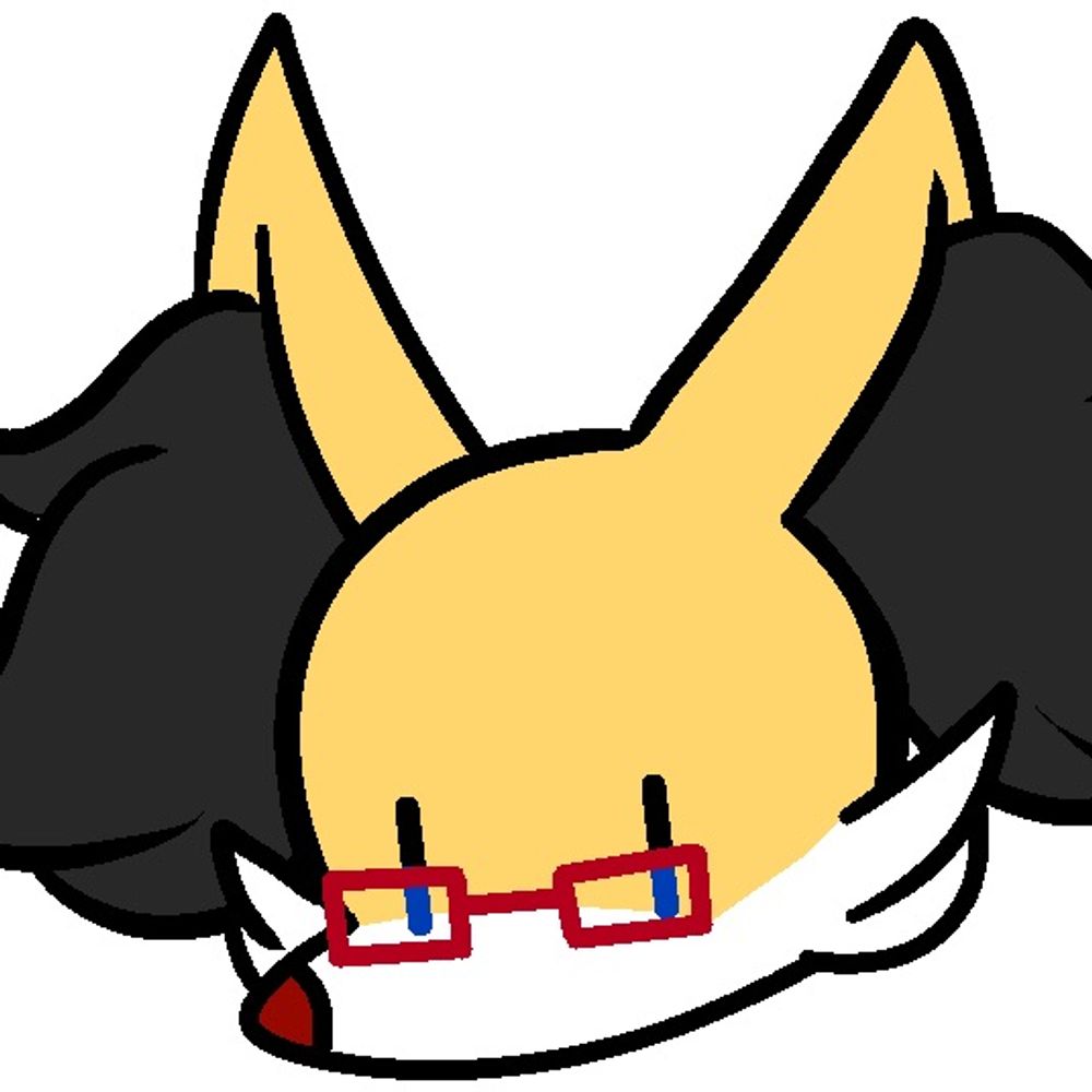Maphoxy