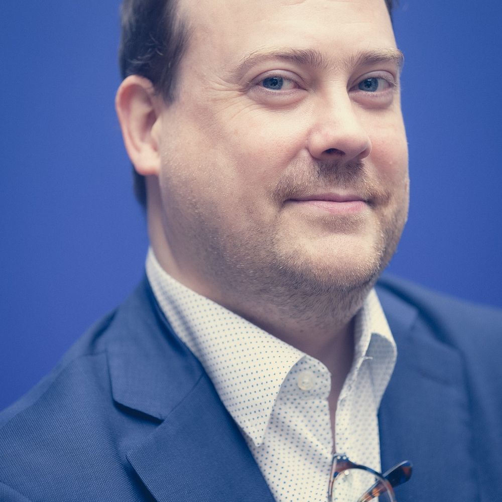 Axel Beelen