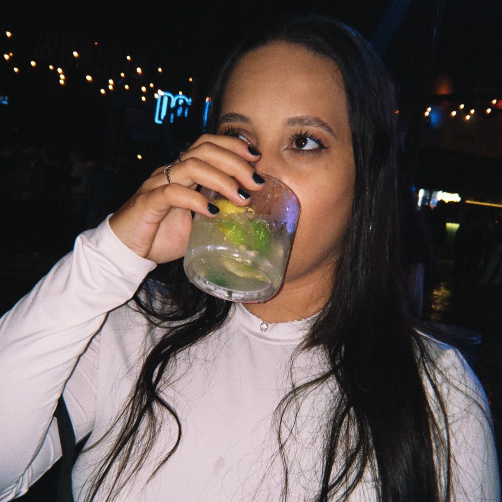thais 