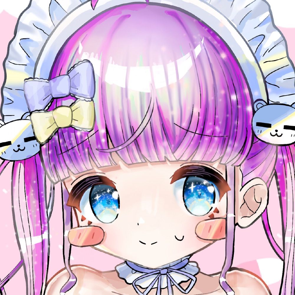 メンバーズカード服部