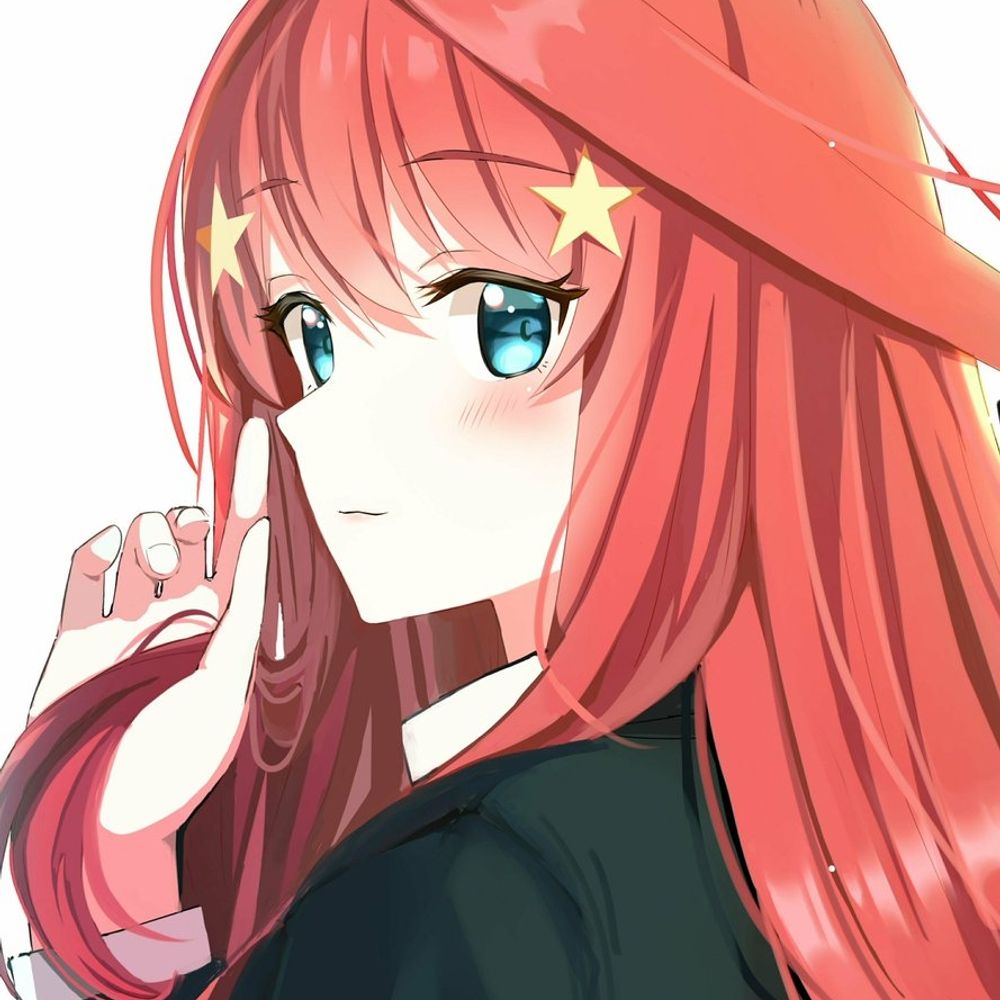 五月