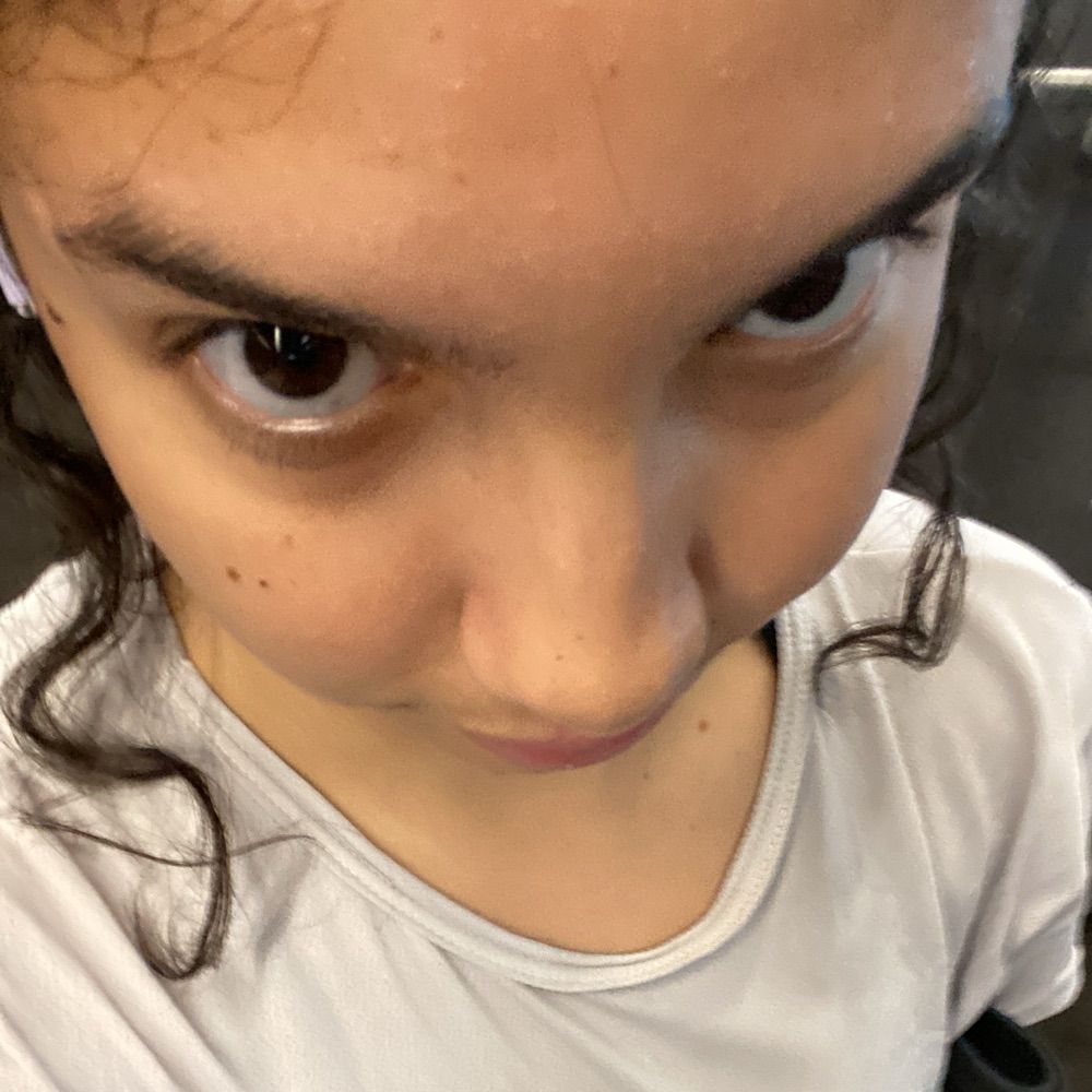 clarinhagameplays