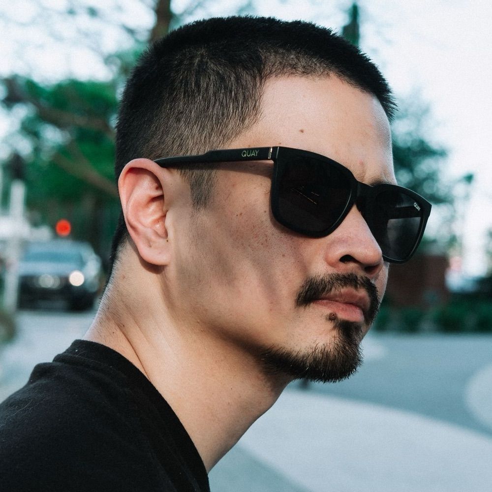 TheMrPinoy