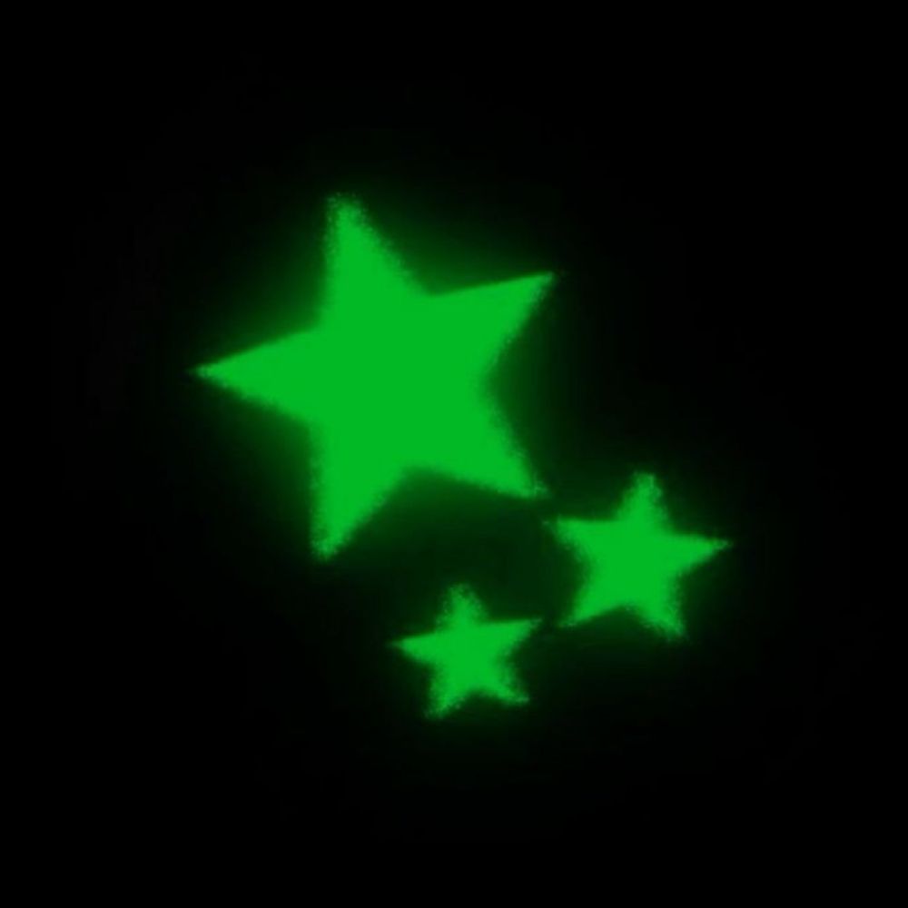 wo_z.
