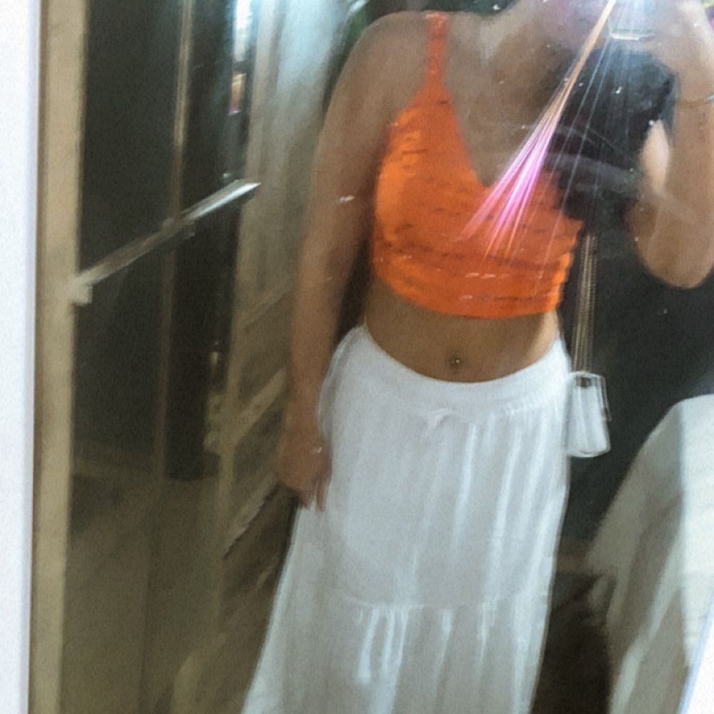 💋