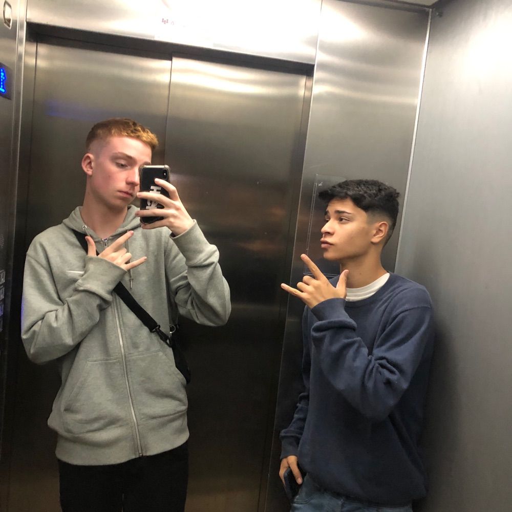 felps