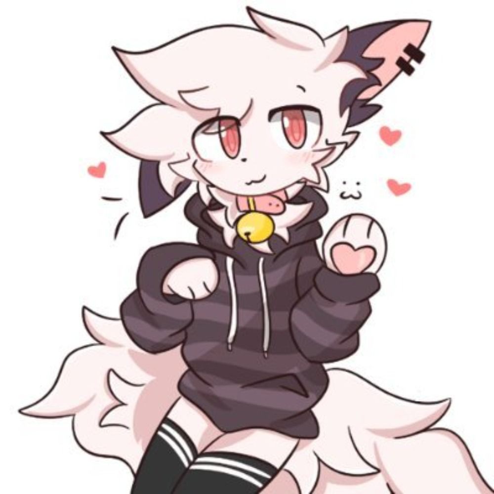 Virtual_Femboy