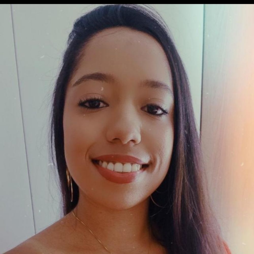 Andressa