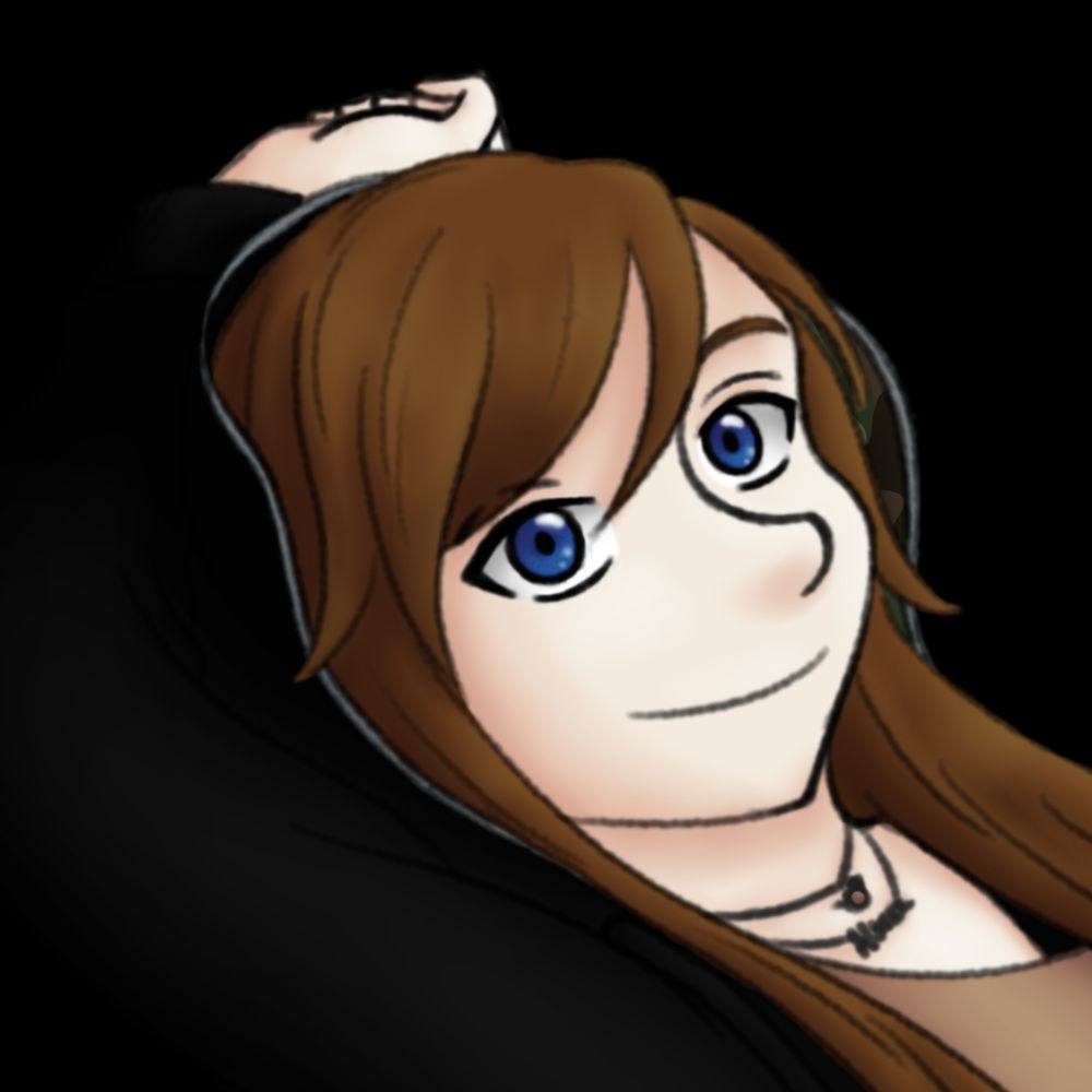 Lia