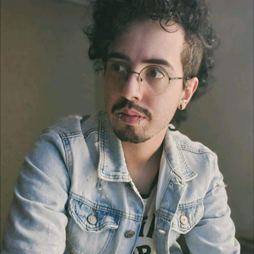 Rafael Botelho