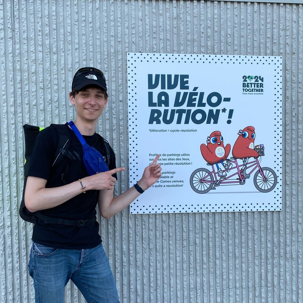 Philipp Deist 🇪🇺☕️🦒🚲