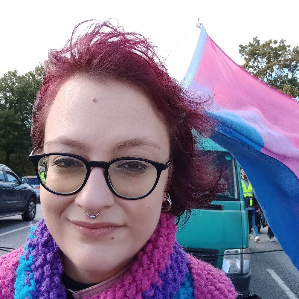 herzchenbrille
