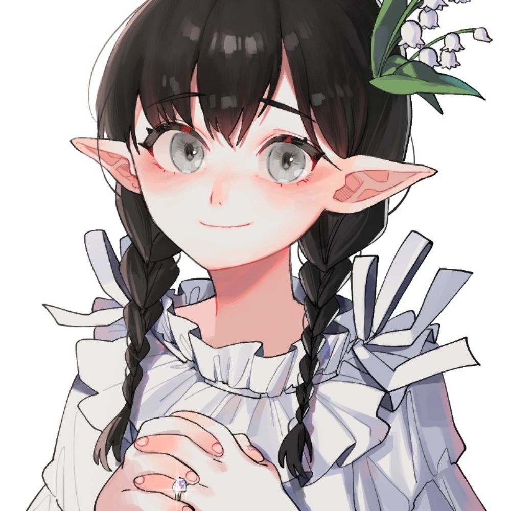 르나💍