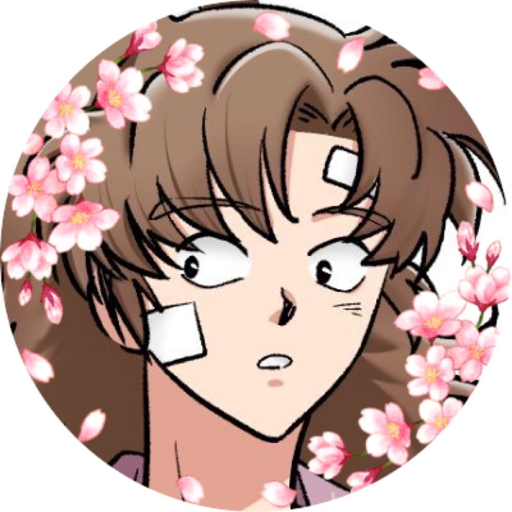 あやりん