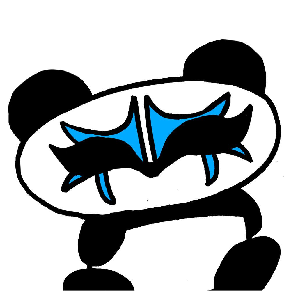 たくま