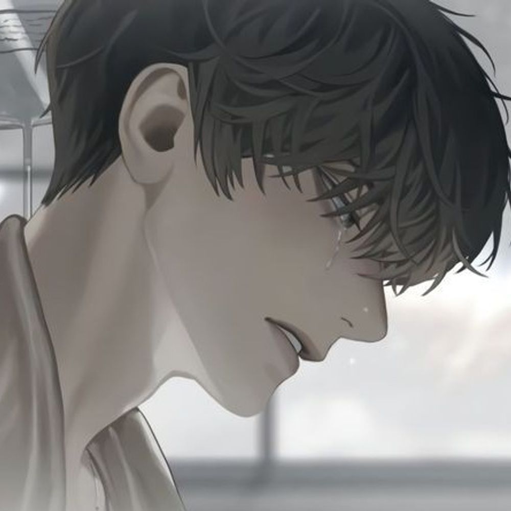 taey