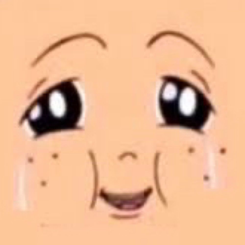 조상덕 𝘚𝘢𝘯𝘨𝘥𝘶𝘤𝘬_𝘊𝘩𝘰