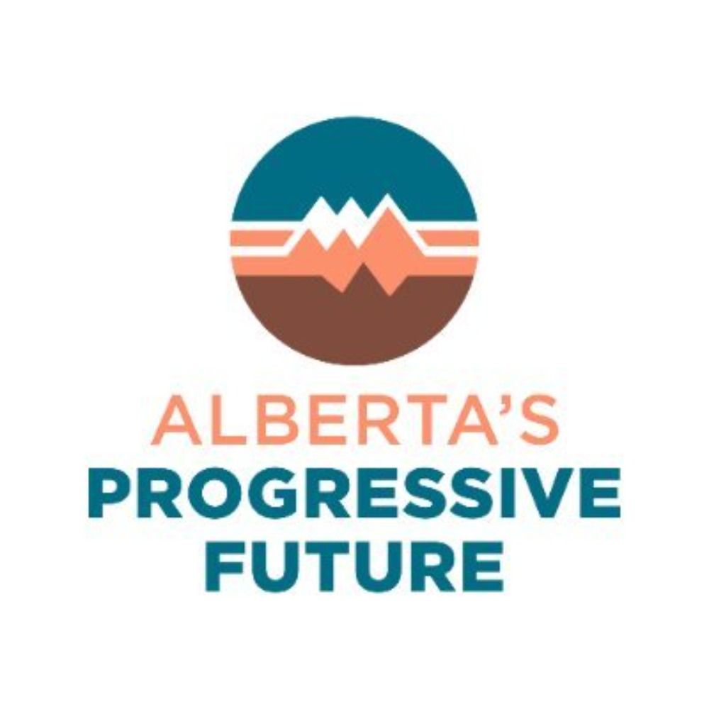 Alberta's Progressive Future