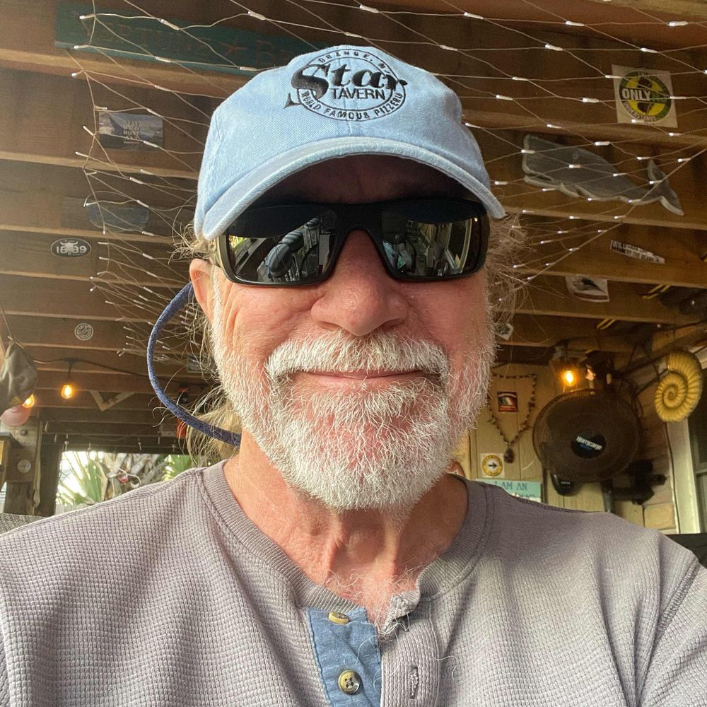 Jeff Will, professor of Sociology 