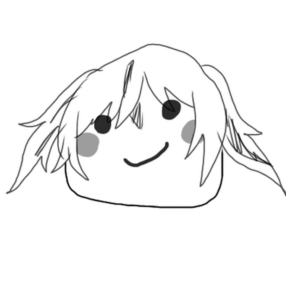 おむねこ