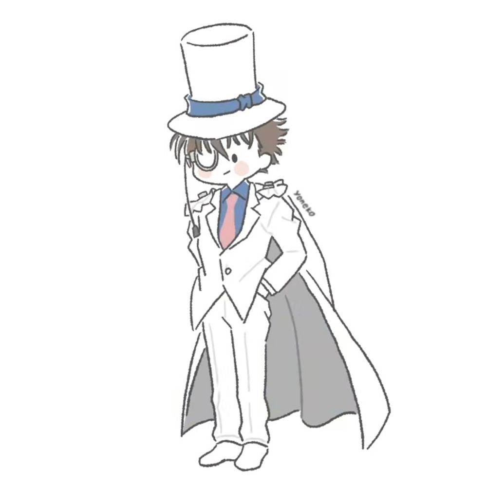 ゆー