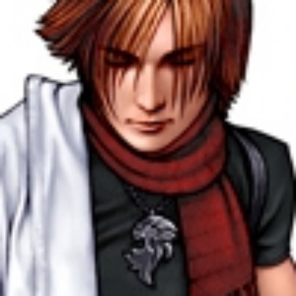 Rip Rowan
