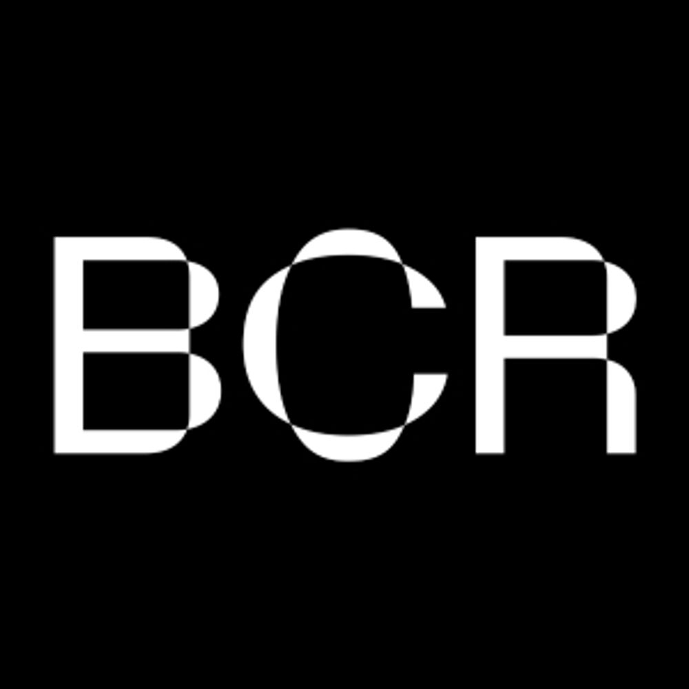Basecamp Research