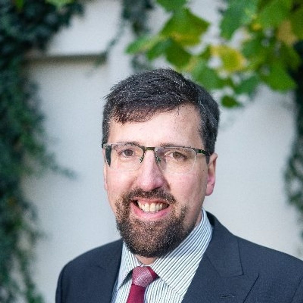 Ondřej Preuss
