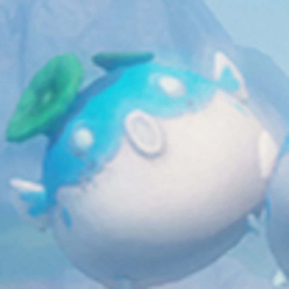 AL