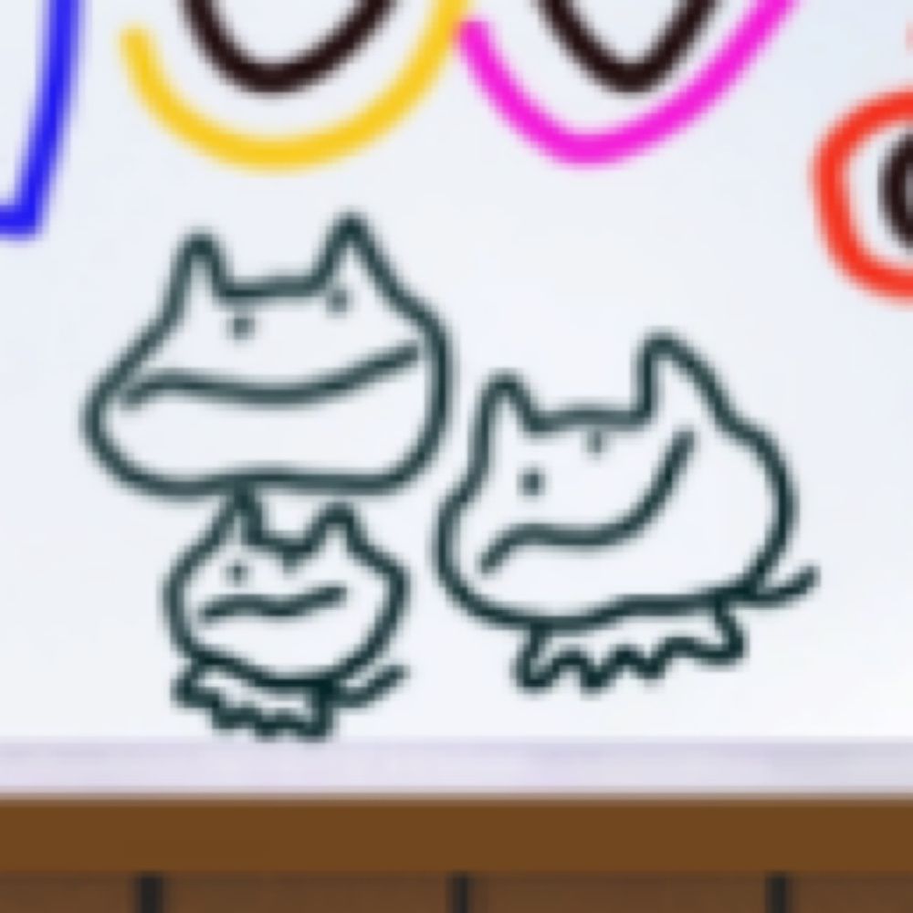 まっちゃ🪷
