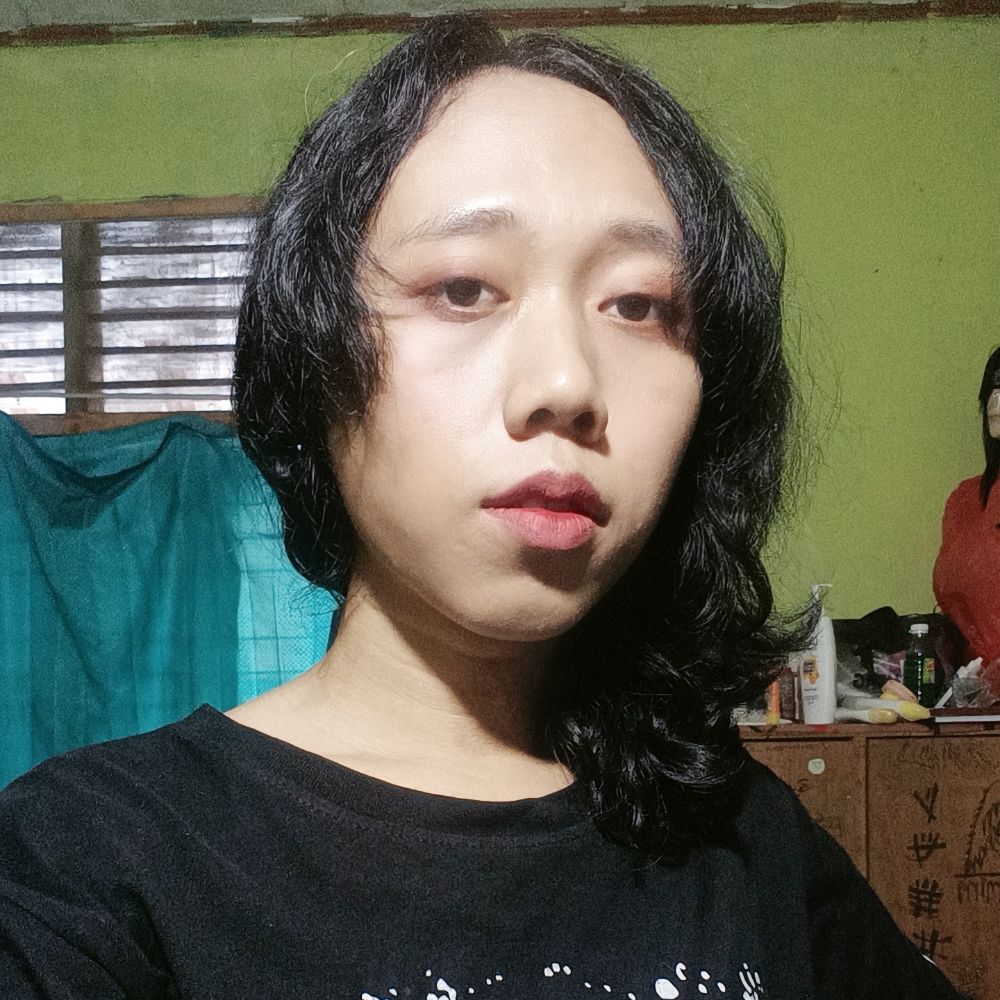 Anggie Kurniawan