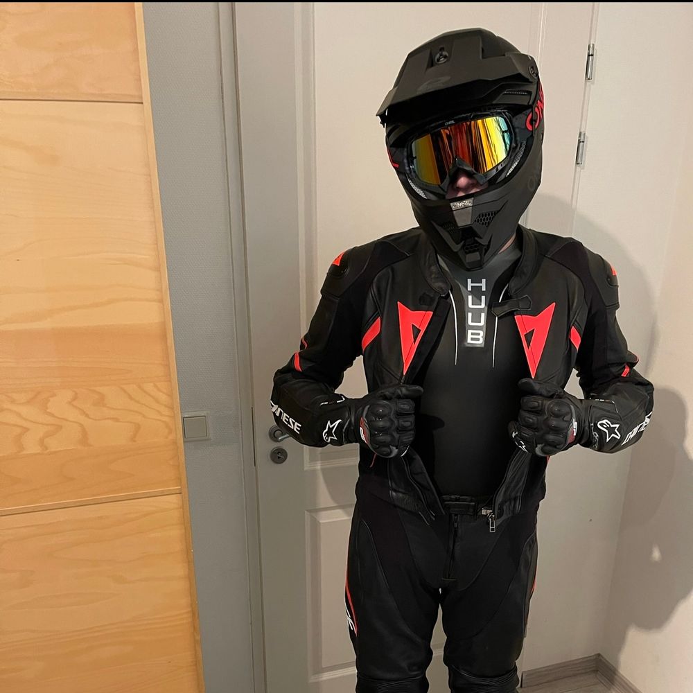 Gearthom