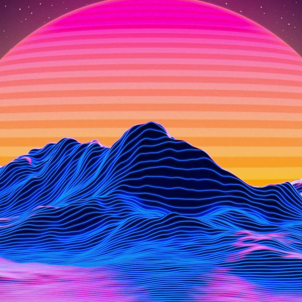 ​