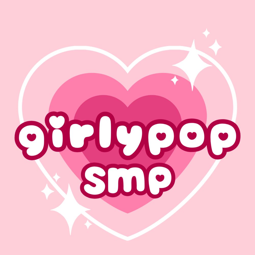 Girlypop SMP