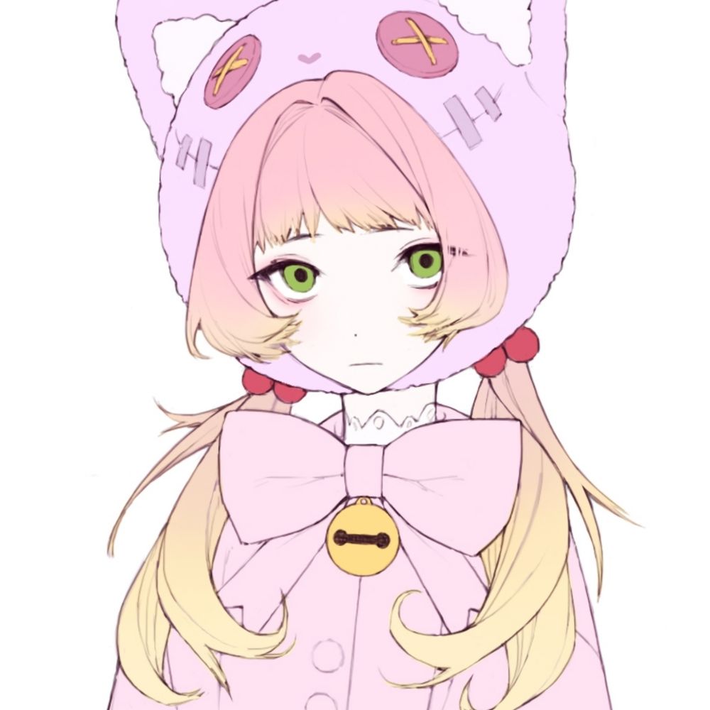 Aikora